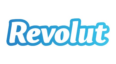payment by revolut